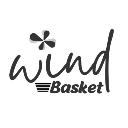 Wind Basket