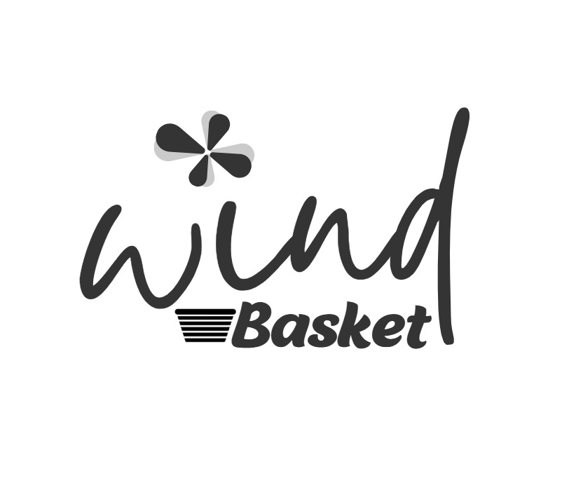 Wind Basket
